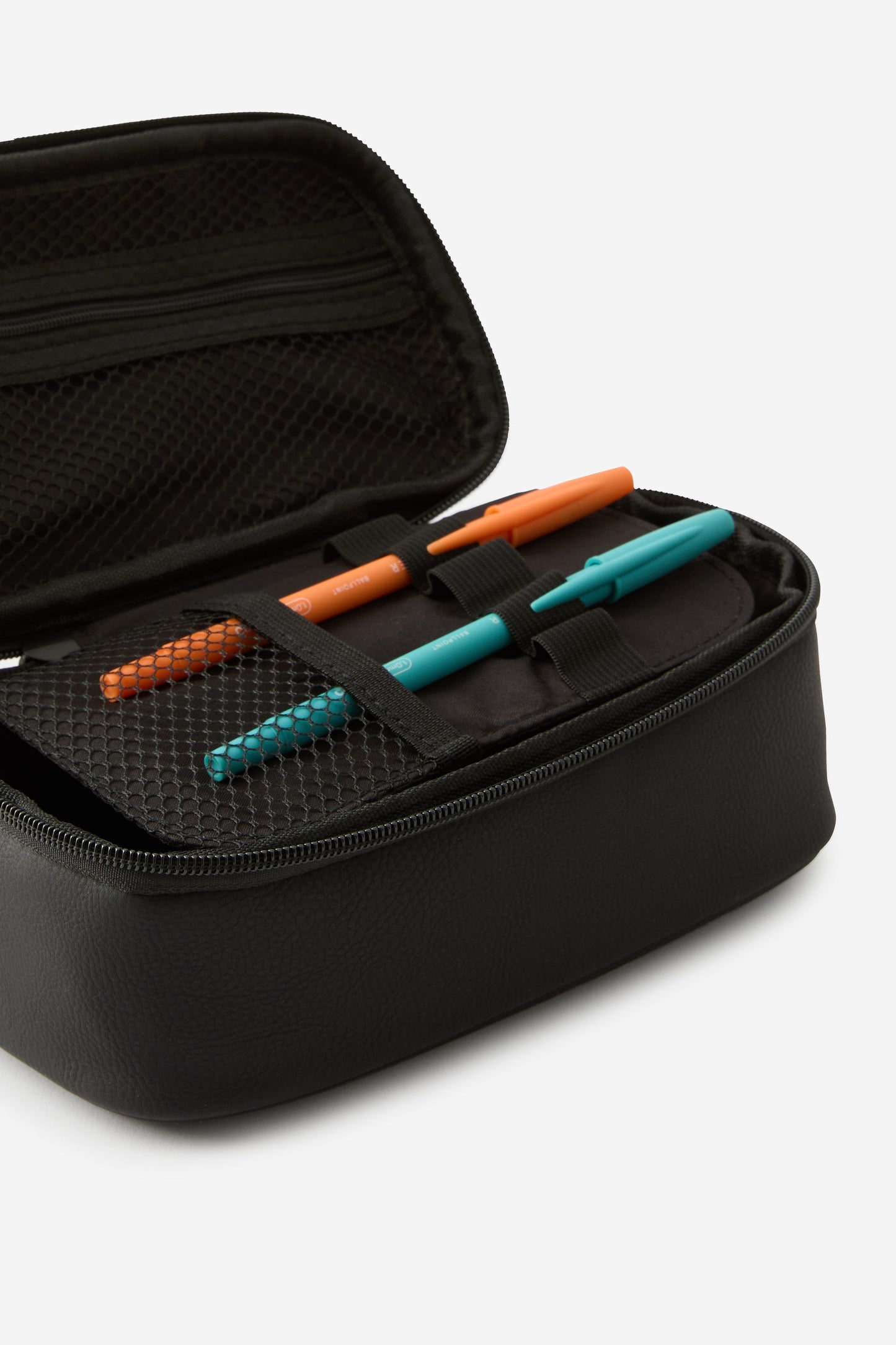 Premium Arlow Pencil Case