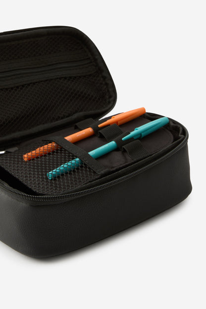Premium Arlow Pencil Case