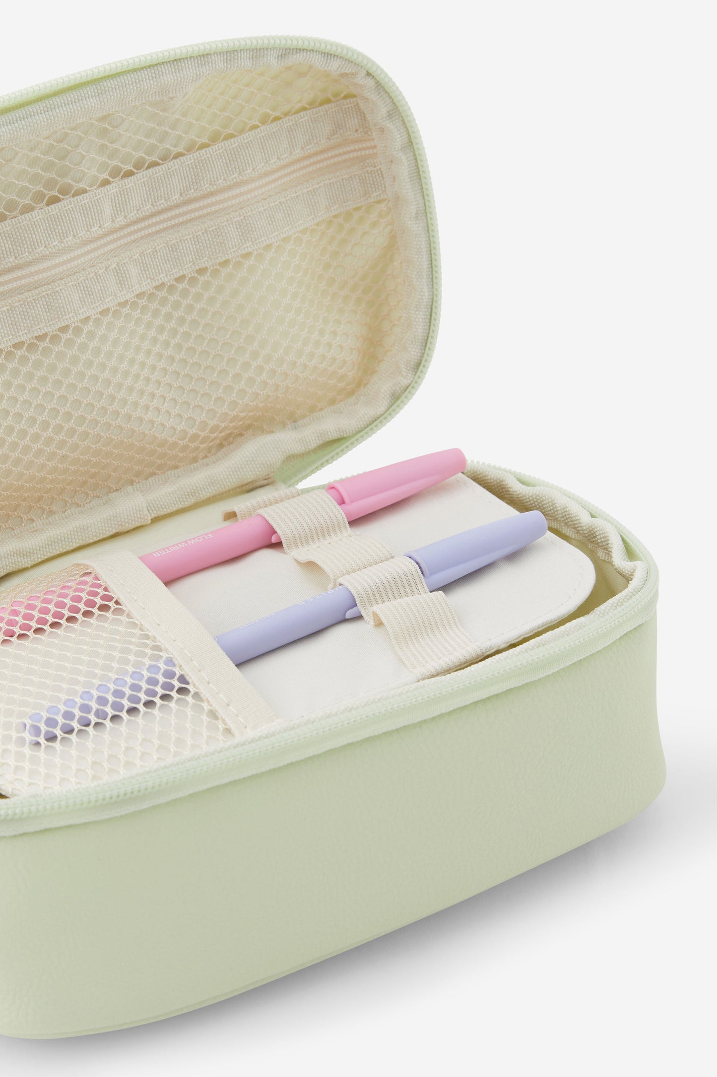 Premium Arlow Pencil Case