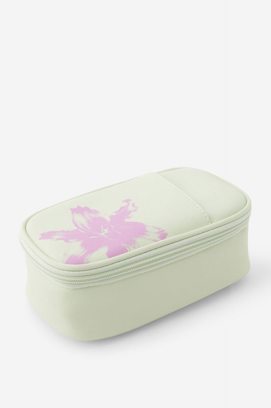 Premium Arlow Pencil Case