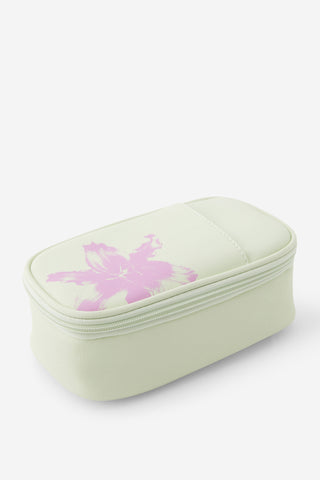 Premium Arlow Pencil Case