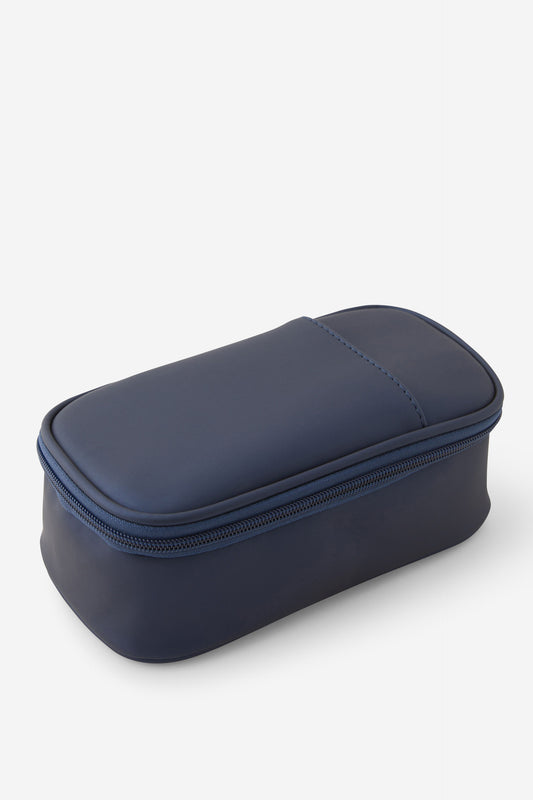 Premium Arlow Pencil Case