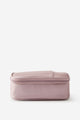 Premium Arlow Pencil Case