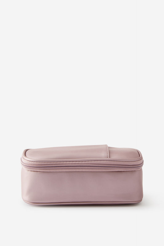 Premium Arlow Pencil Case