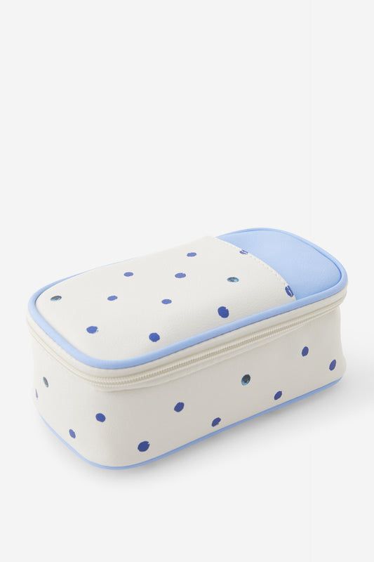 Premium Arlow Pencil Case
