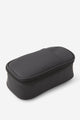 Premium Arlow Pencil Case