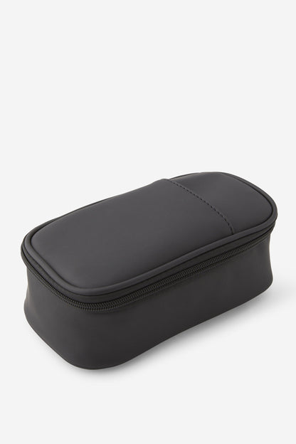 Premium Arlow Pencil Case
