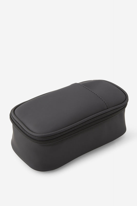 Premium Arlow Pencil Case