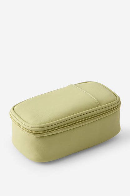 Premium Arlow Pencil Case