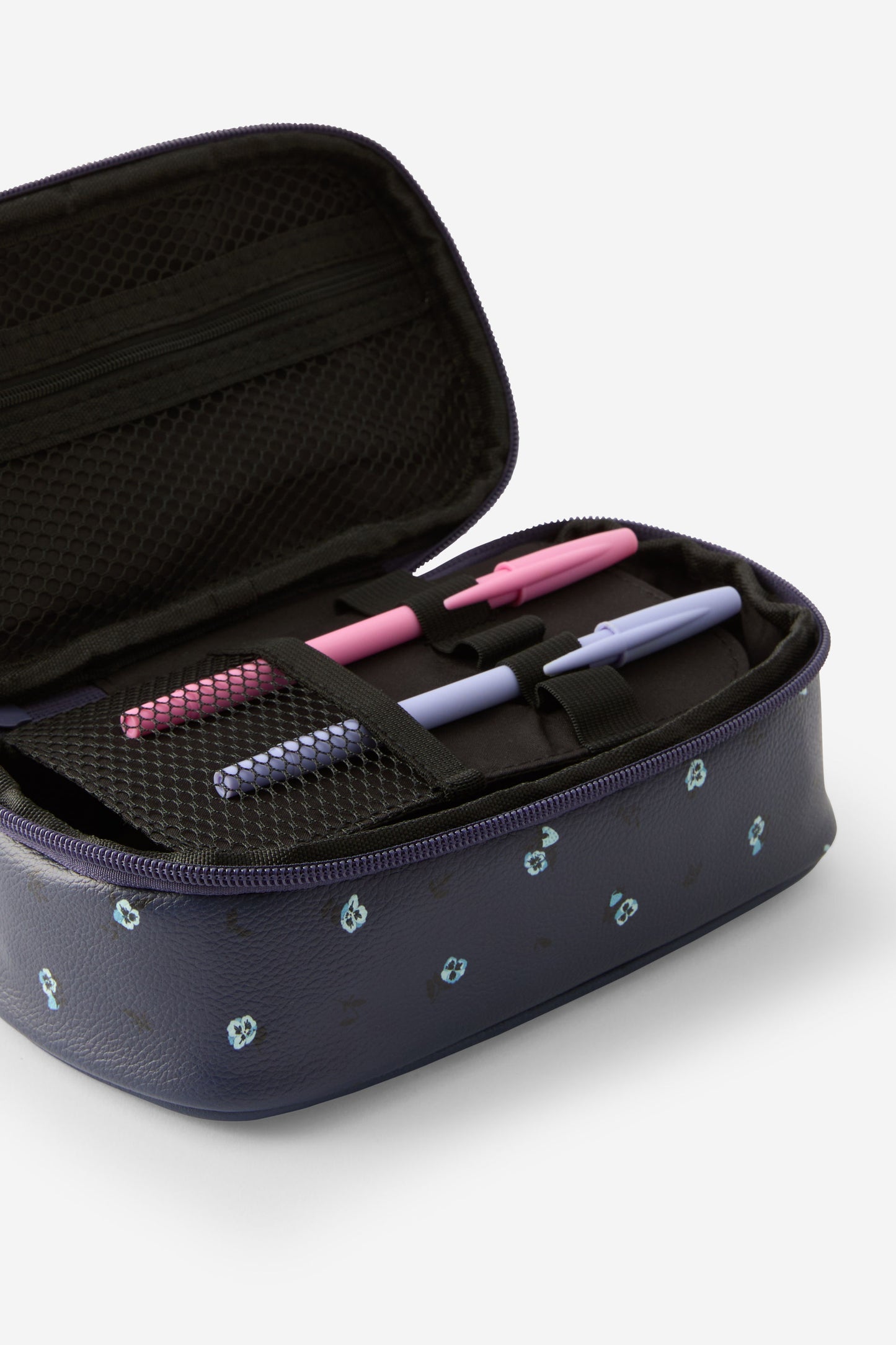 Premium Arlow Pencil Case