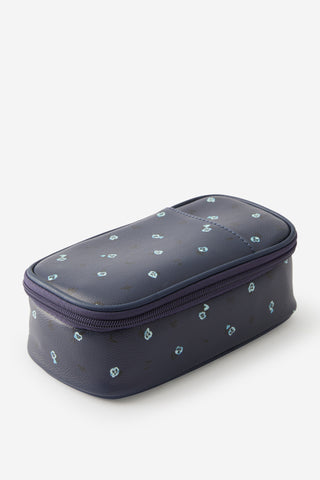 Premium Arlow Pencil Case