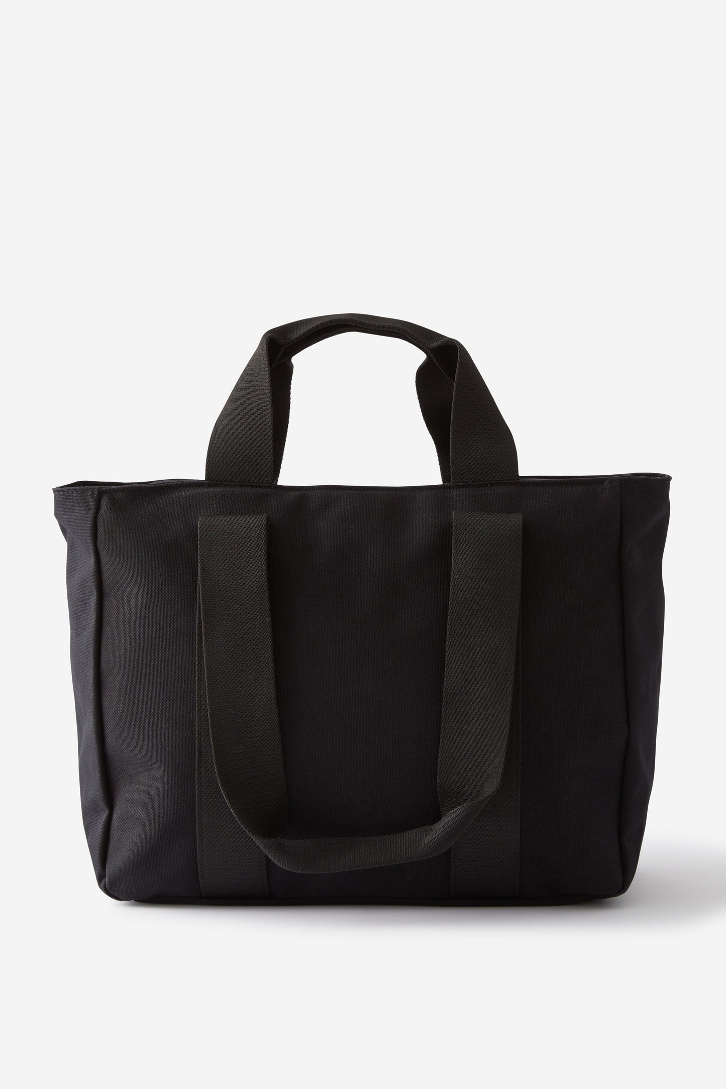 Essential Tote