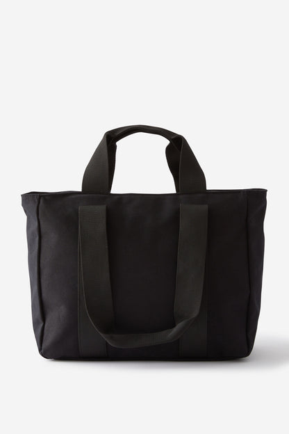 Essential Tote