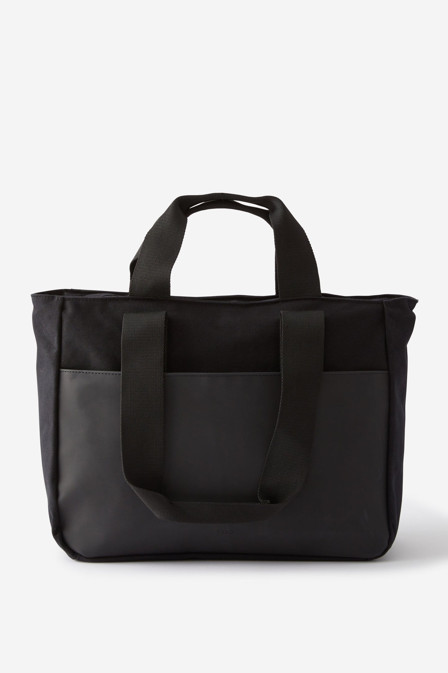 Essential Tote