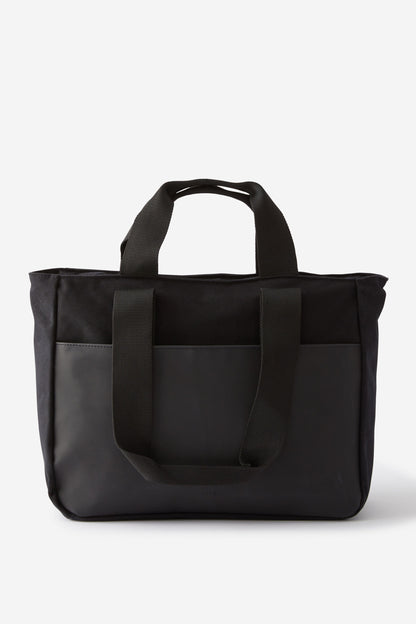 Essential Tote