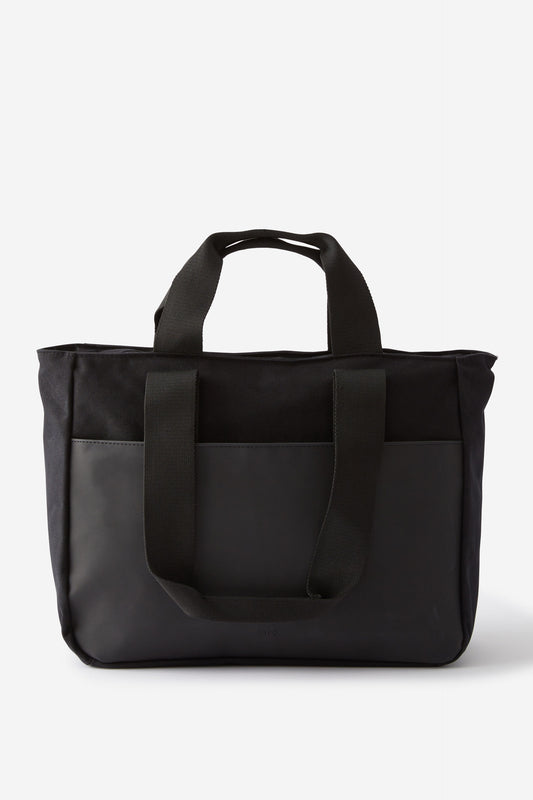 Essential Tote