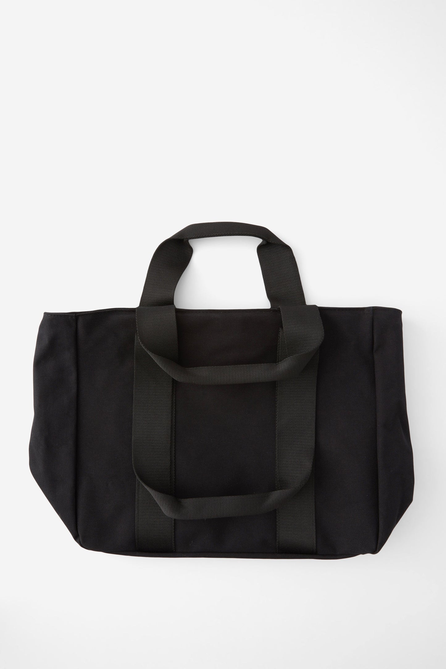 Essential Tote