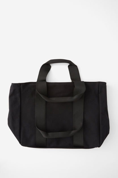 Essential Tote