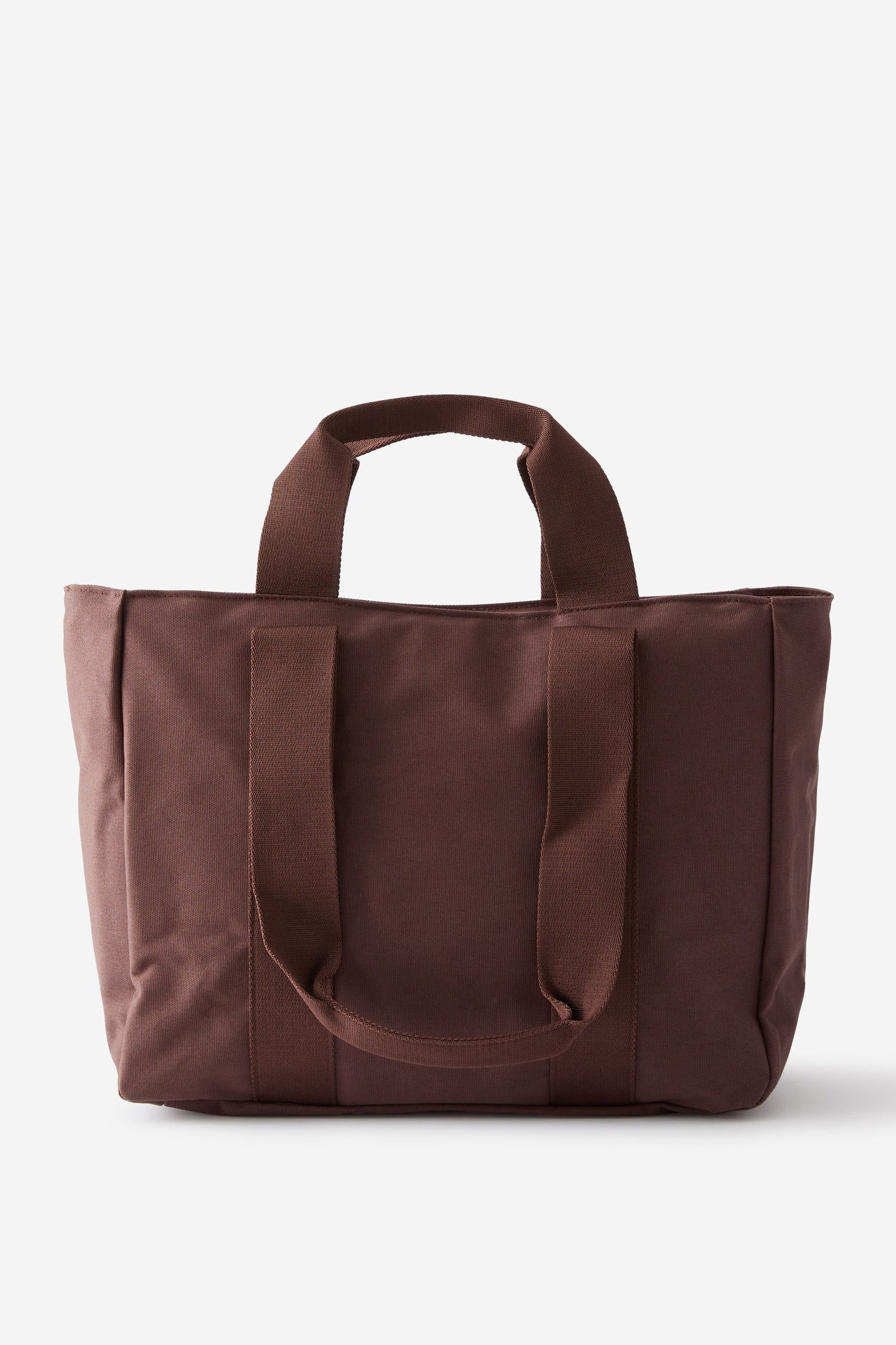 Essential Tote