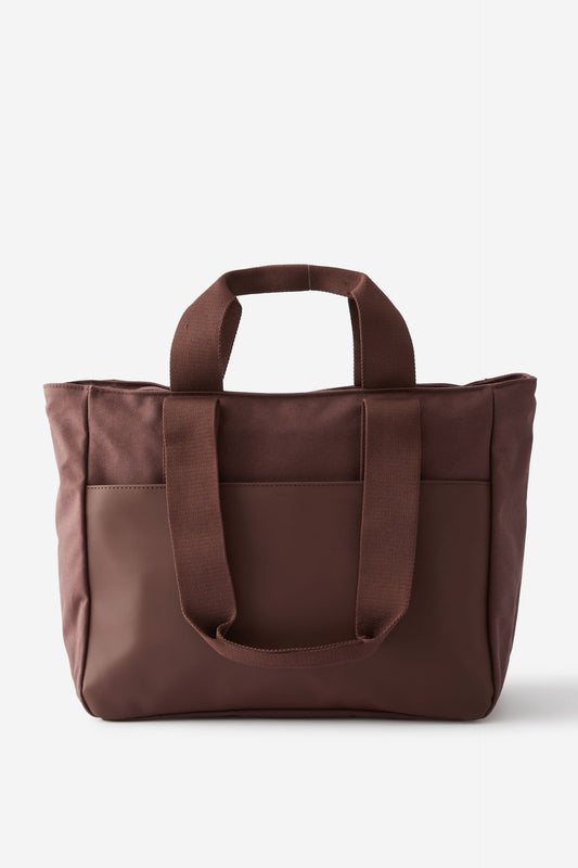 Essential Tote