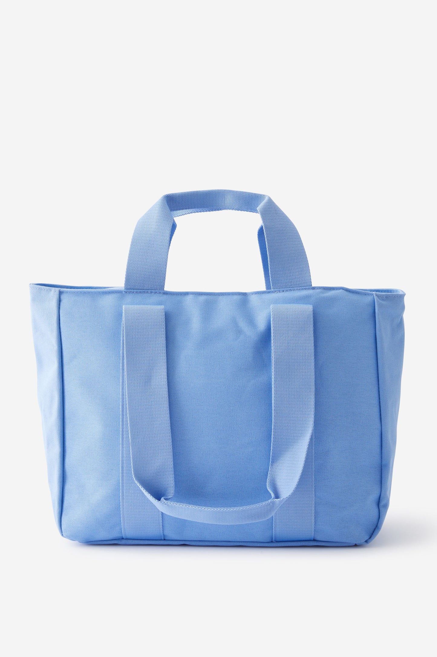Essential Tote