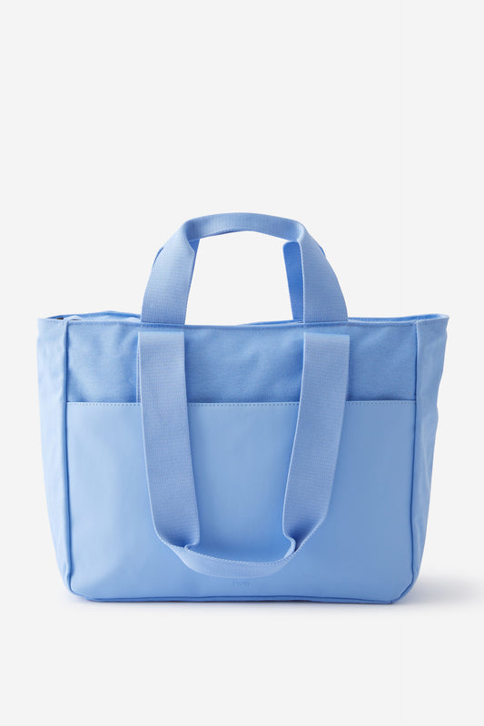 Essential Tote