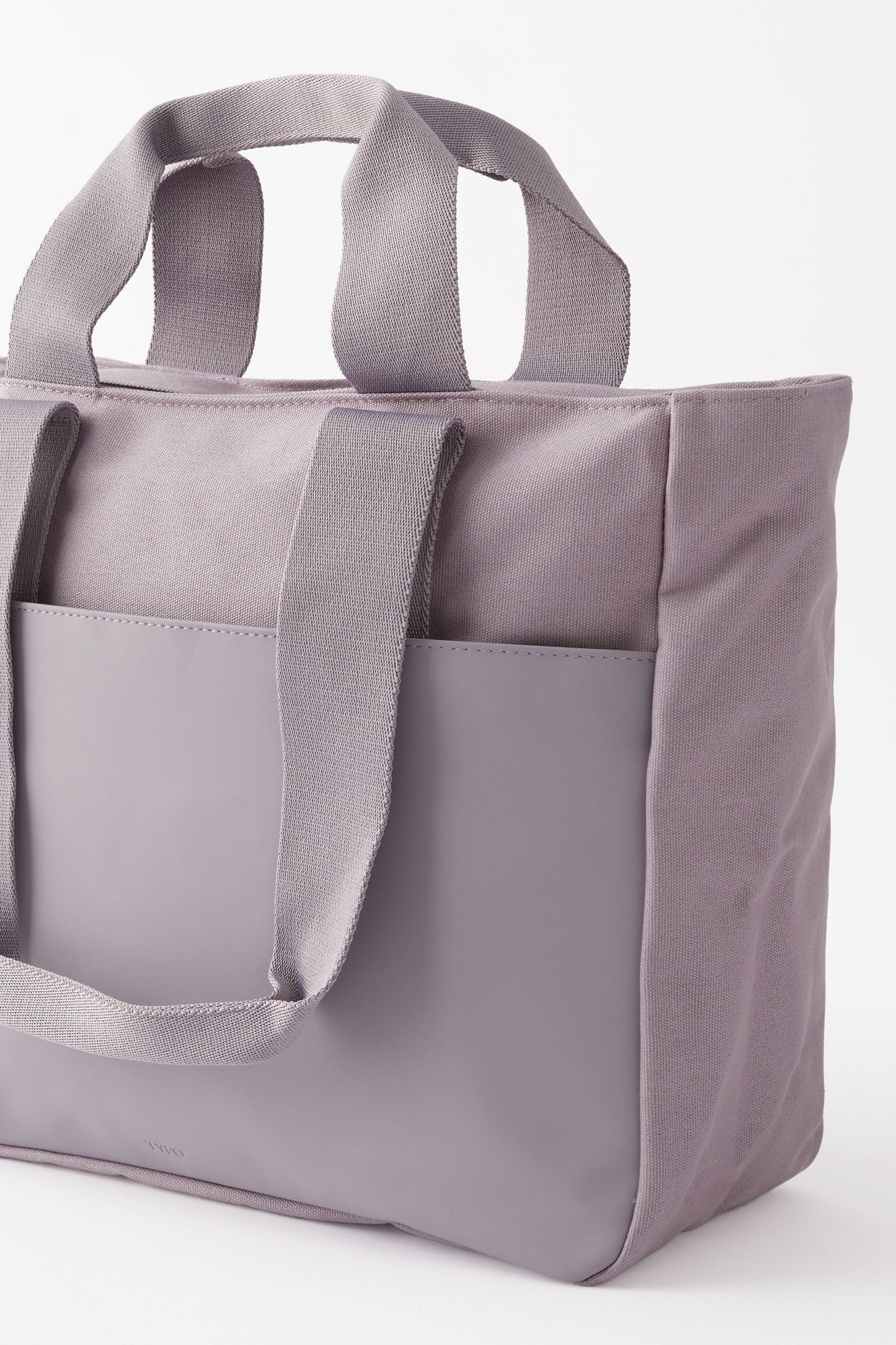 Essential Tote