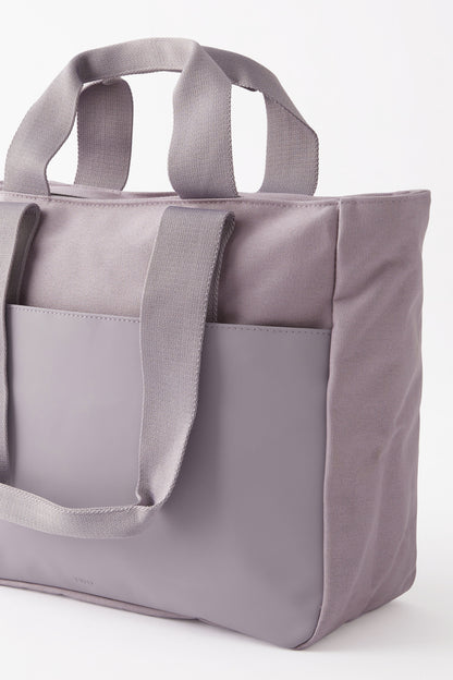 Essential Tote
