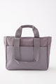 Essential Tote