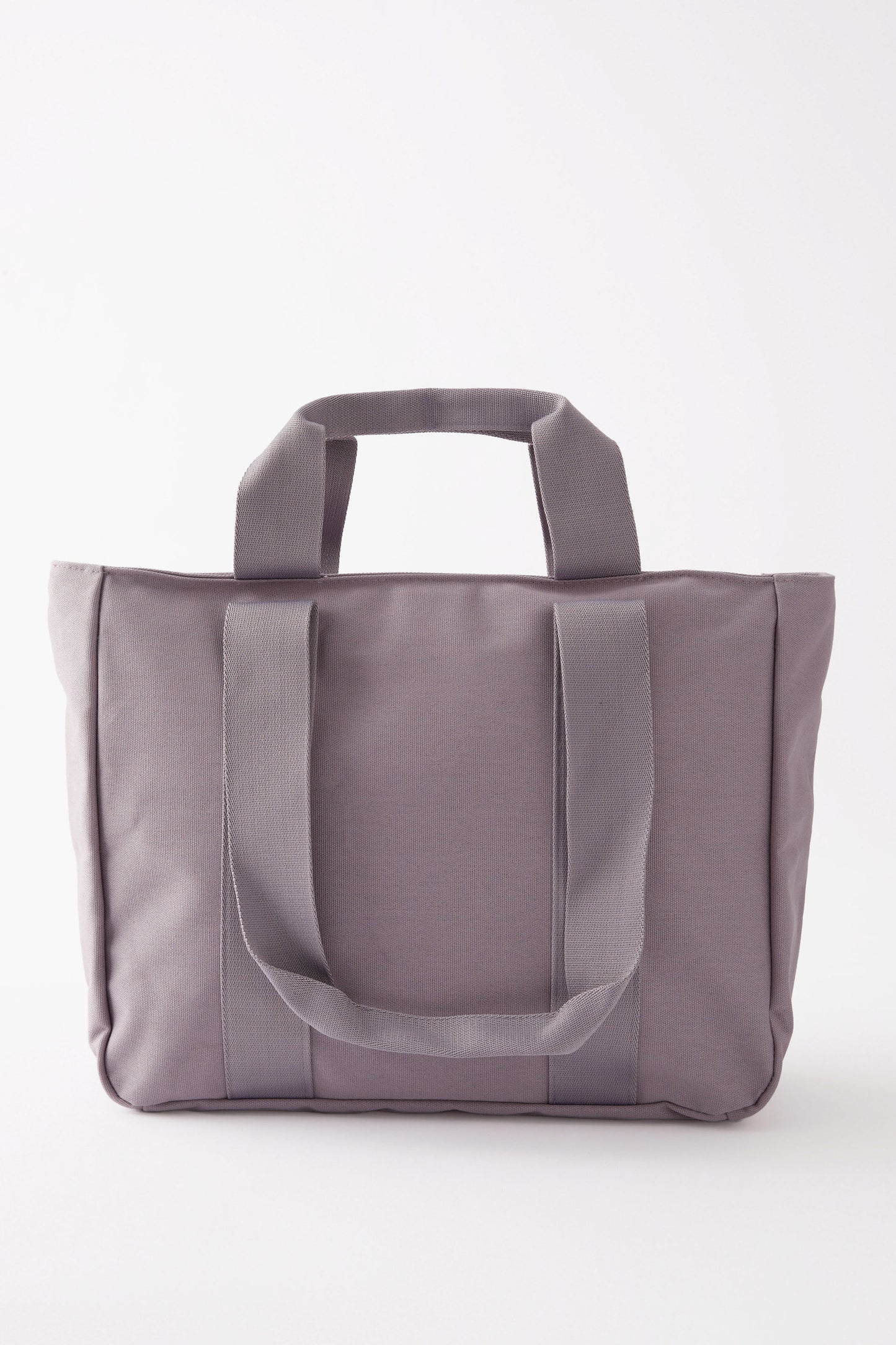 Essential Tote