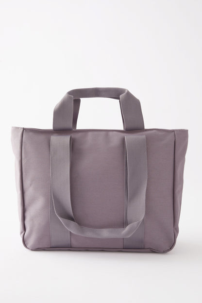 Essential Tote