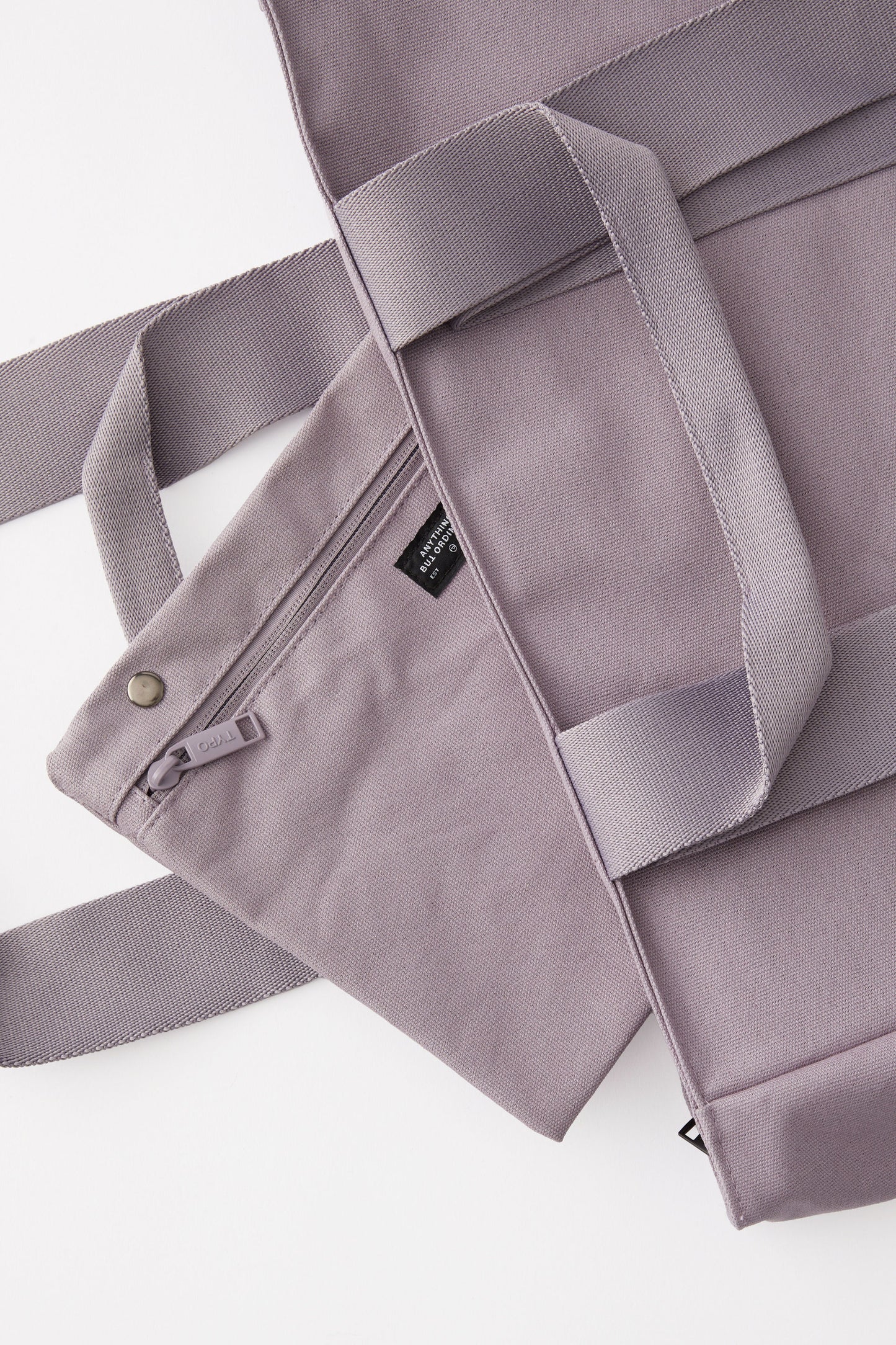 Essential Tote