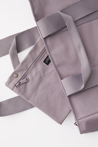 Essential Tote