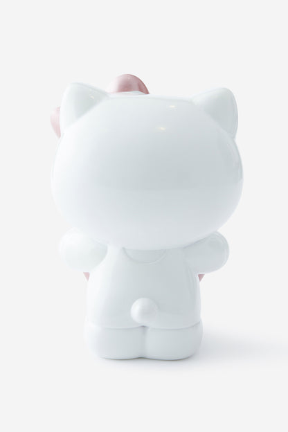 Hello Kitty Desk Clock