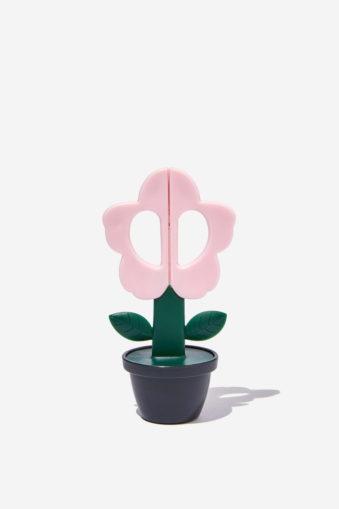 Novelty Scissors