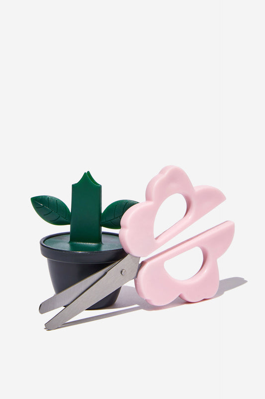 Novelty Scissors