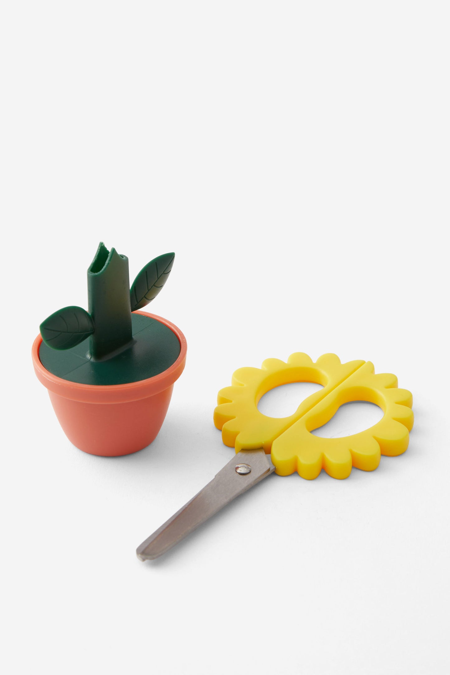 Novelty Scissors