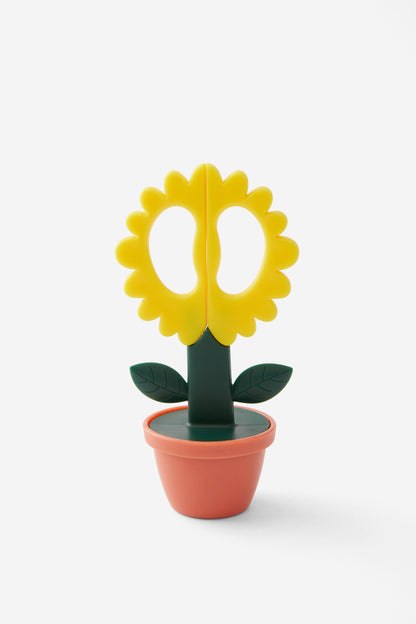 Novelty Scissors