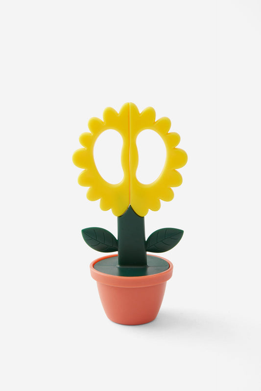 Novelty Scissors