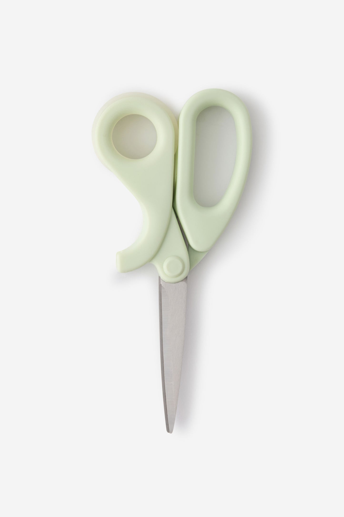 Novelty Scissors