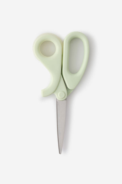 Novelty Scissors