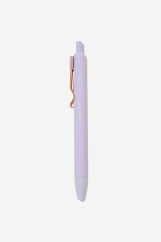 Take Me Away Pen
