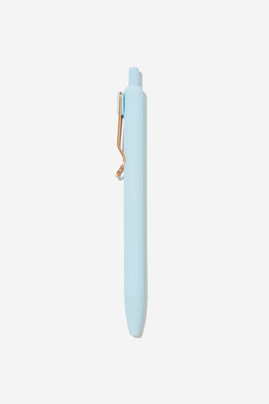 Take Me Away Pen