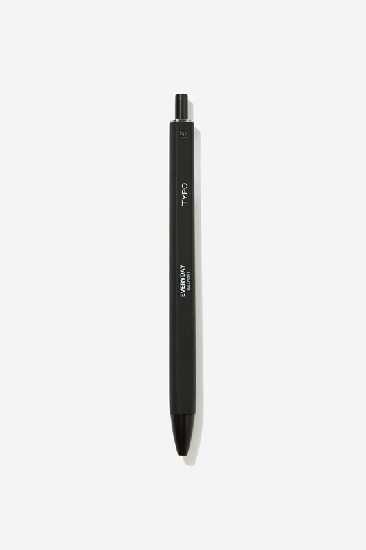 Everyday Pen