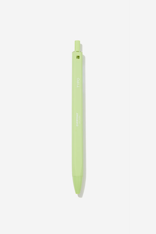 Everyday Pen