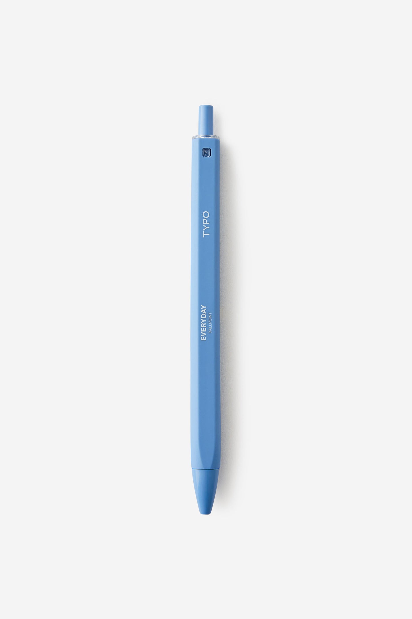 Everyday Pen
