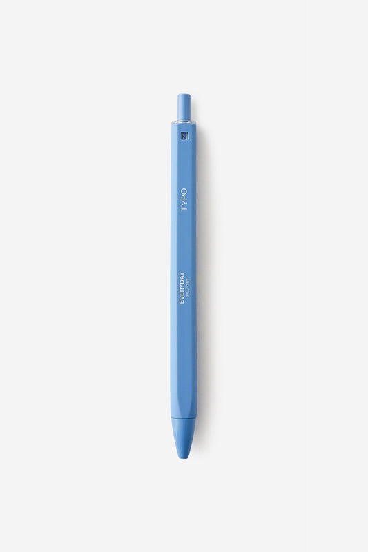 Everyday Pen