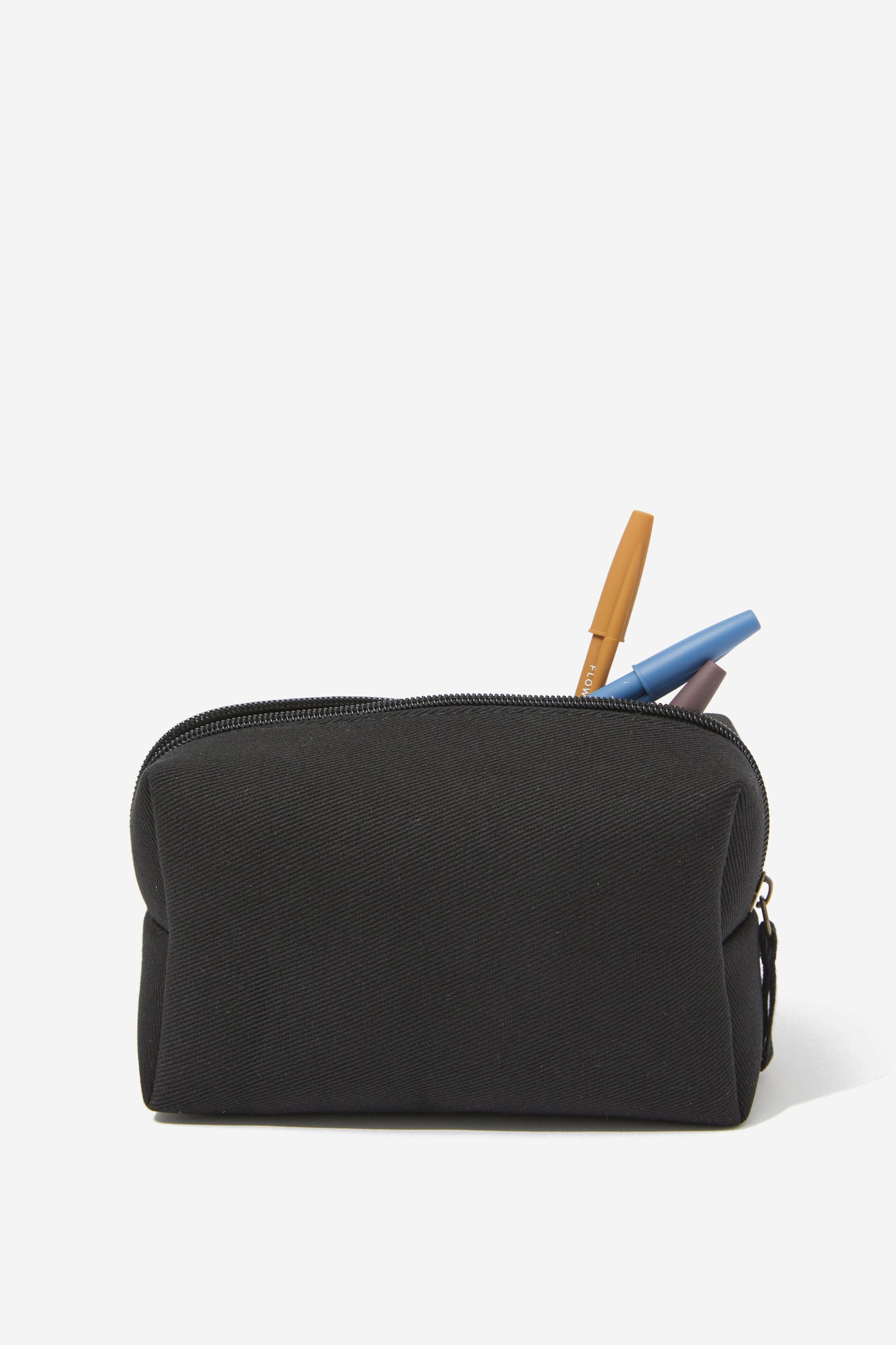 Florence Pencil Case