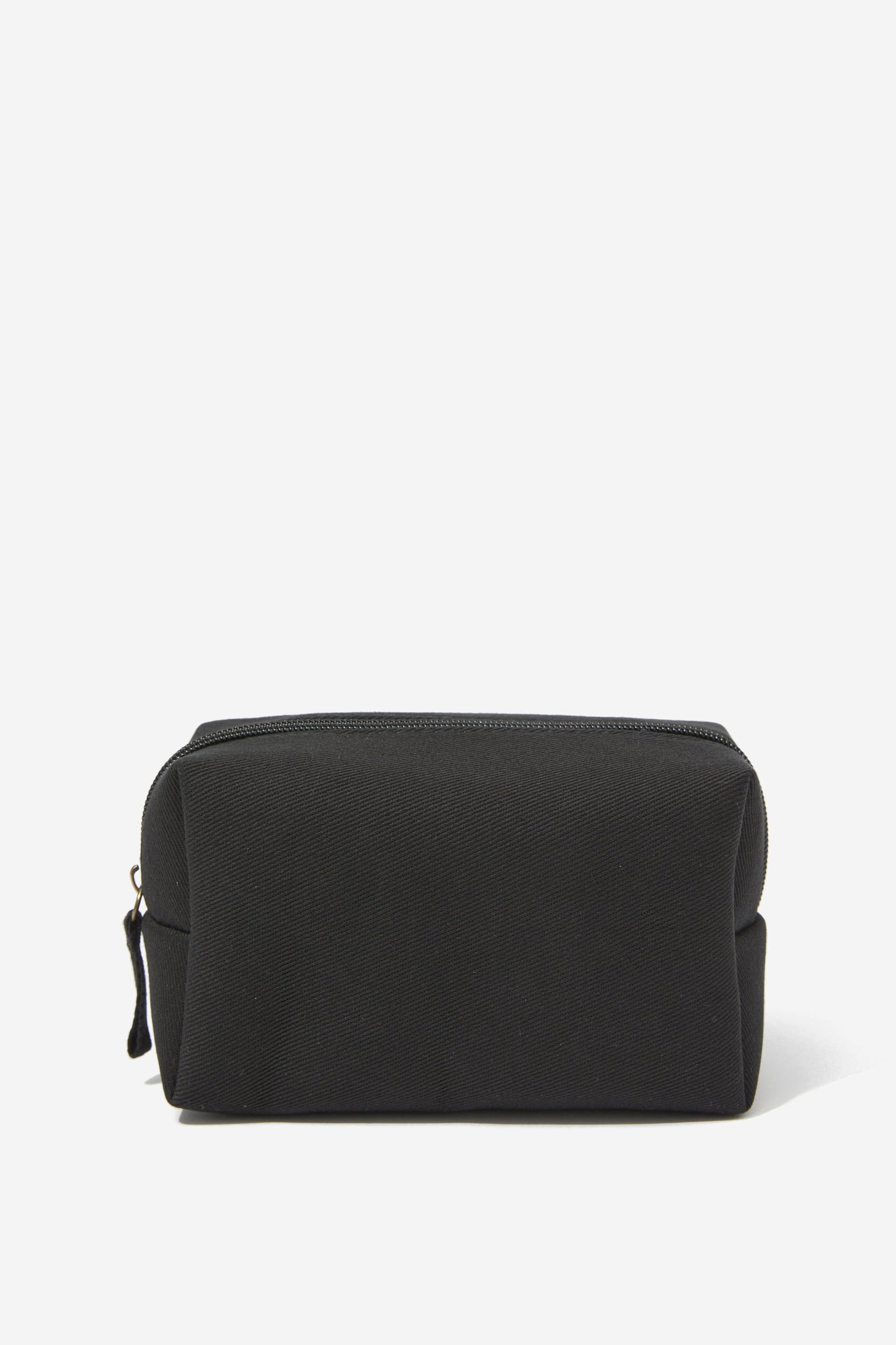 Florence Pencil Case