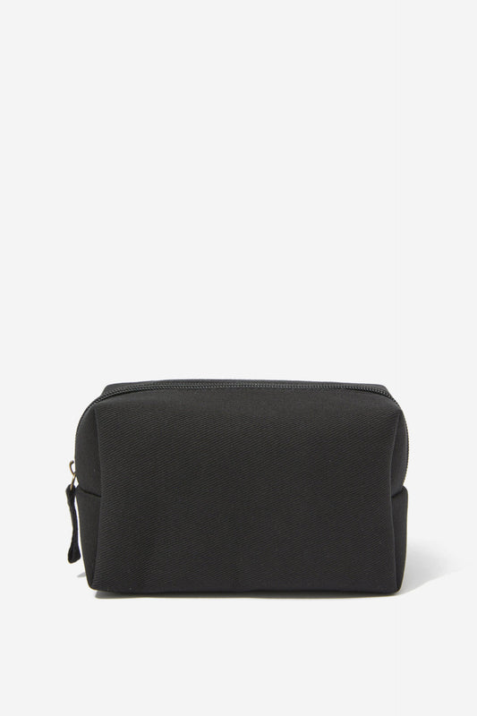 Florence Pencil Case